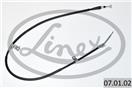 LINEX 07.01.02