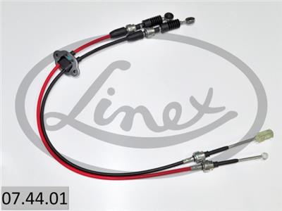LINEX 07.44.01 EAN: 5907668244218.