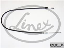 LINEX 09.01.04