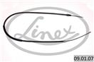 LINEX 09.01.07