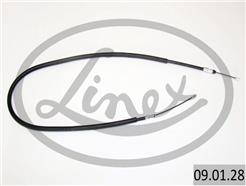 LINEX 09.01.28