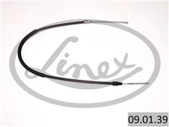 LINEX 09.01.39