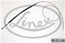 LINEX 09.01.48