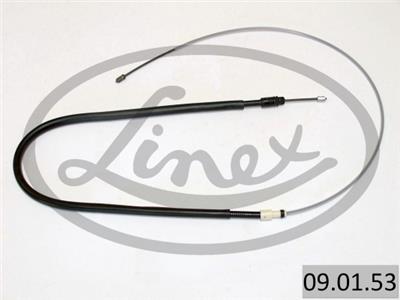 LINEX 09.01.53 EAN: 5907668231591.