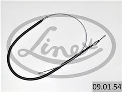 LINEX 09.01.54