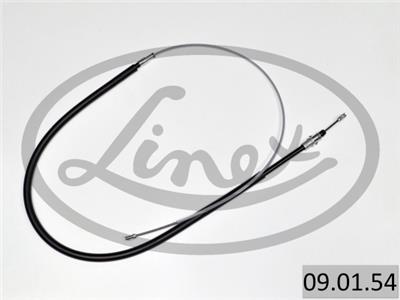 LINEX 09.01.54 EAN: 5907668231683.