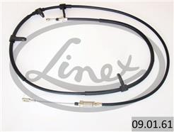 LINEX 09.01.61