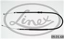 LINEX 09.01.68