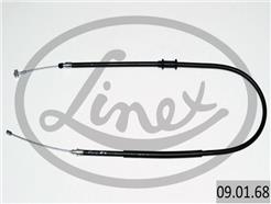 LINEX 09.01.68