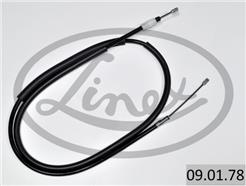 LINEX 09.01.78