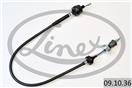 LINEX 09.10.36