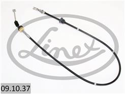 LINEX 09.10.37