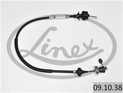 LINEX 09.10.38