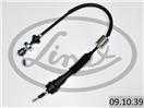 LINEX 09.10.39