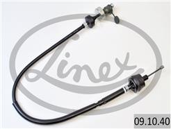 LINEX 09.10.40