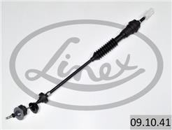 LINEX 09.10.41