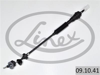 LINEX 09.10.41 EAN: 5907668234868.