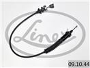 LINEX 09.10.44