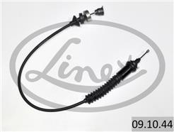 LINEX 09.10.44