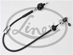 LINEX 09.10.45