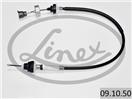 LINEX 09.10.50