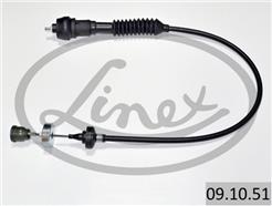 LINEX 09.10.51
