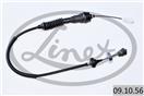 LINEX 09.10.56