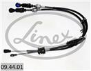 LINEX 09.44.01