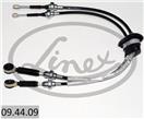 LINEX 09.44.09