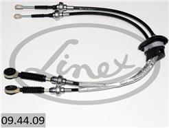 LINEX 09.44.09