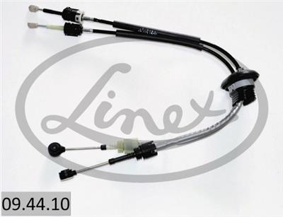 LINEX 09.44.10 EAN: 5907668235346.