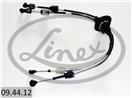 LINEX 09.44.12
