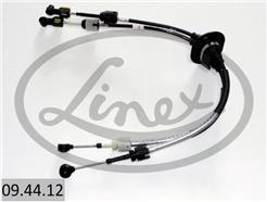 LINEX 09.44.12