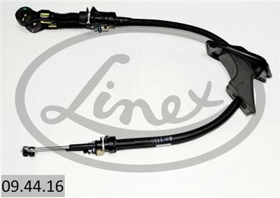 LINEX 09.44.16 EAN: 5907668235735.