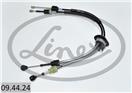 LINEX 09.44.24