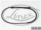 LINEX 10.01.04