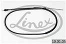 LINEX 10.01.05