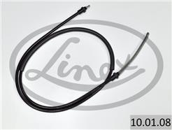 LINEX 10.01.08
