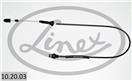 LINEX 10.20.03
