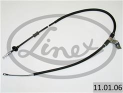 LINEX 11.01.06
