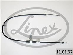 LINEX 11.01.37