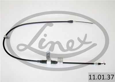 LINEX 11.01.37 EAN: 5907668233076.