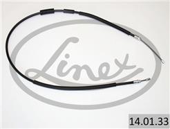 LINEX 14.01.33