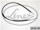 LINEX 14.01.34