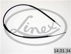 LINEX 14.01.34