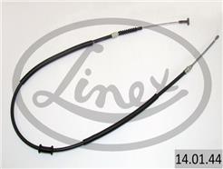 LINEX 14.01.44