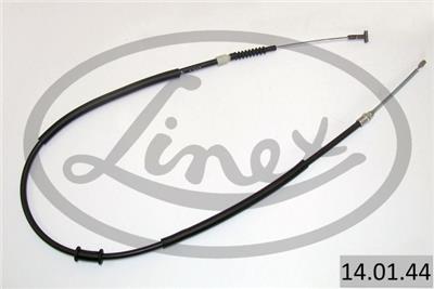 LINEX 14.01.44 EAN: 5907668205240.