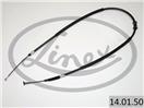 LINEX 14.01.50