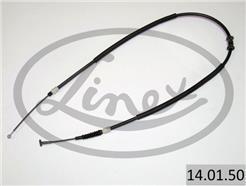 LINEX 14.01.50