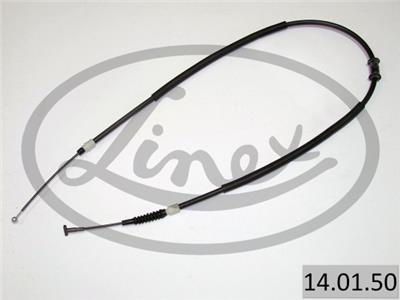 LINEX 14.01.50 EAN: 5907668205301.